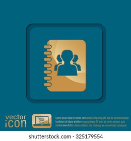 phone address book