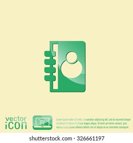 phone address book