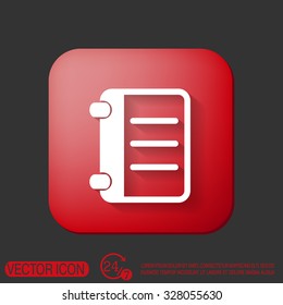 phone address book