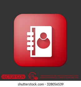 phone address book