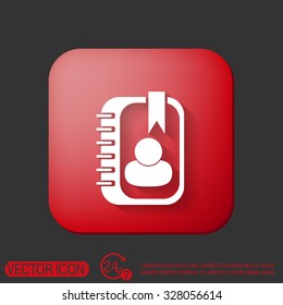phone address book