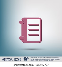 phone address book