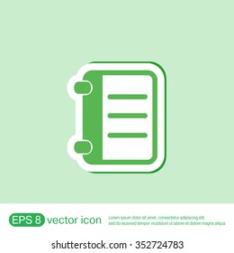 phone address book