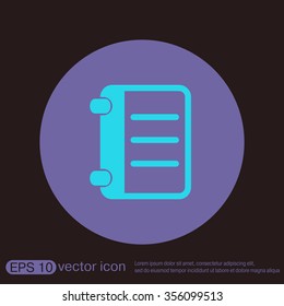 phone address book