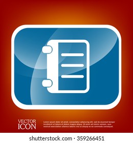 phone address book
