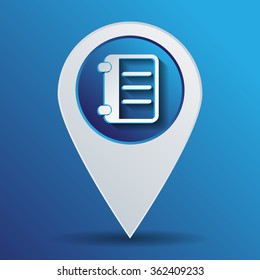 phone address book