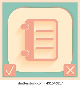phone address book