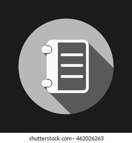 phone address book