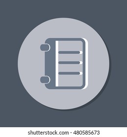 phone address book