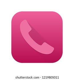 Phone - App Icon