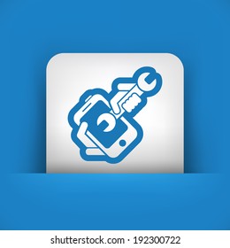 Phone assistance