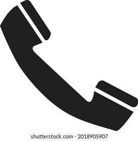 fondo del teléfono. Plantilla de cobertura mínima.eps
