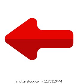 Phone Backward Icon