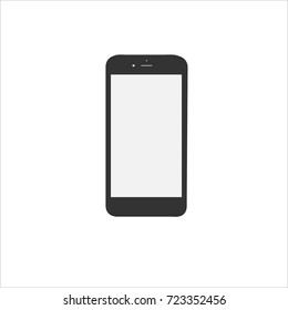 phone blank