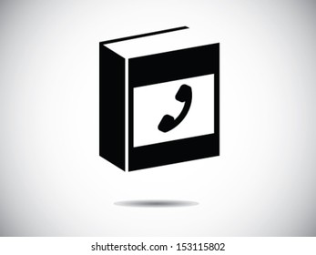 Phone Book