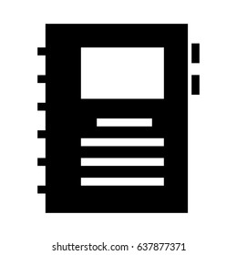 phone book