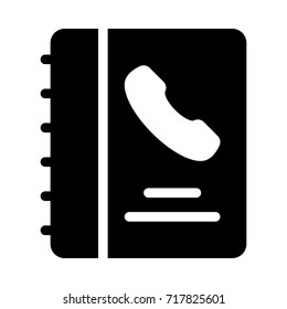  phone book 