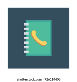 phone book 