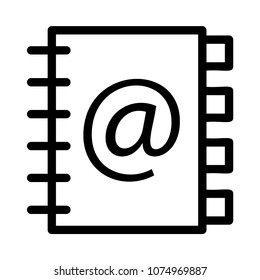 phone  book directory 