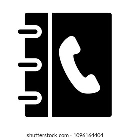 phone book directory 