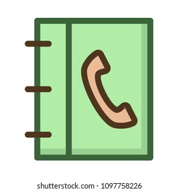  phone book directory 