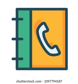  phone book directory 