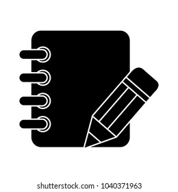 phone book edit