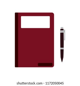 phone book Icon