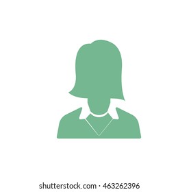 phone book icon