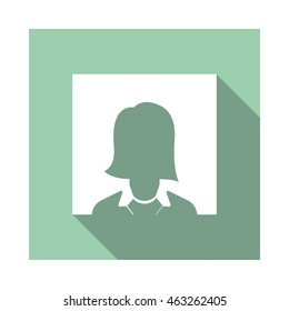 phone book icon