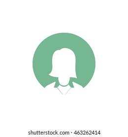 phone book icon