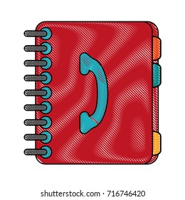 phone book icon image