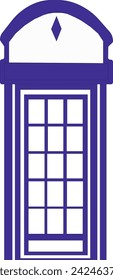 phone booth,phone box,red phone box icon,architecture,interior,building,design,window,buisness icon,commercial icon