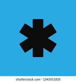 phone button icon vector