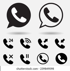 Whatsapp Logo Black And White Jpg
