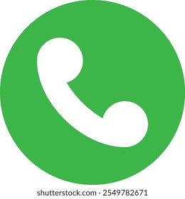 phone buttons symbol call communication contact business