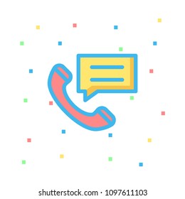  phone call phone 