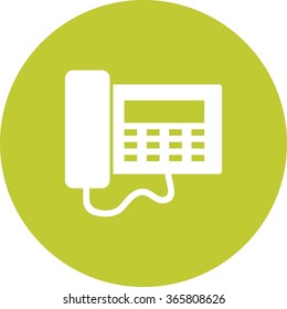 Phone , Call