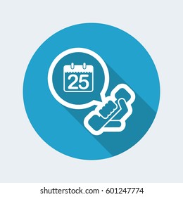 Phone call to agree date