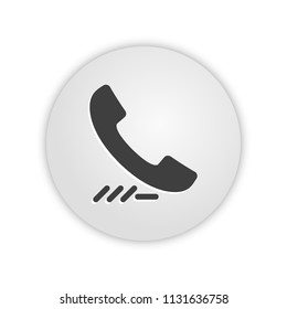 Phone Call - App Icon
