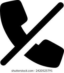 phone call calling call center center 22025