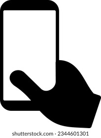 teléfono de la mano del centro de llamadas de llamadas de 1902