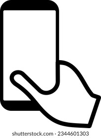 phone call calling call center hand 1901
