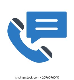 phone call communication 