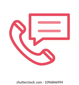  phone call contact us 