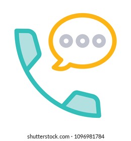  phone call contact us 