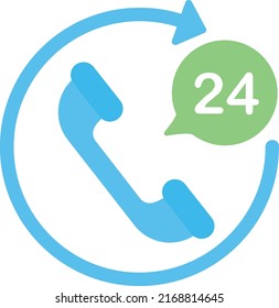 Phone Call Customer Service Technical Support Service