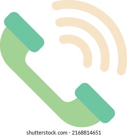 Phone Call Customer Service Technical Support Service