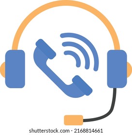 Servicio de asistencia técnica al cliente de llamadas telefónicas