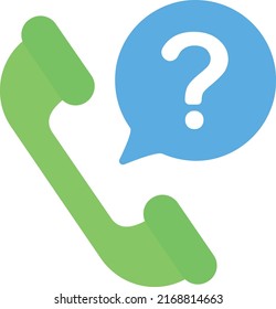 Servicio de asistencia técnica al cliente de llamadas telefónicas